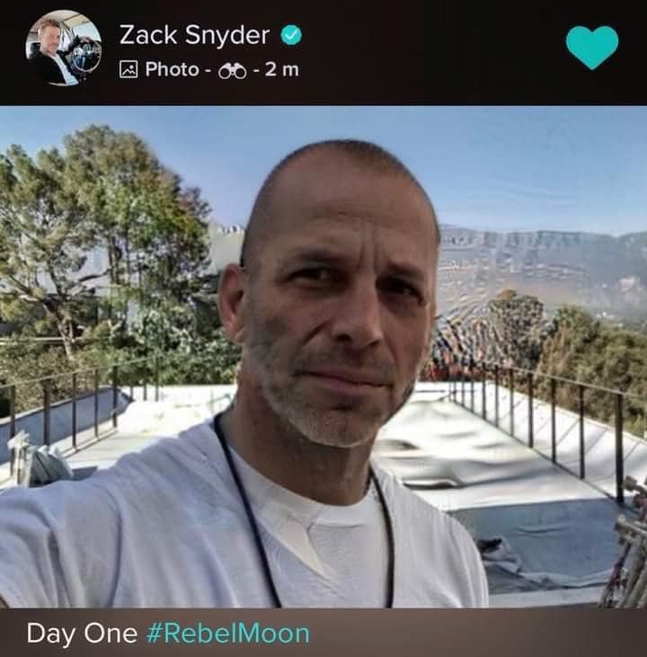 278923210 409405927688787 4002462811352467715 n