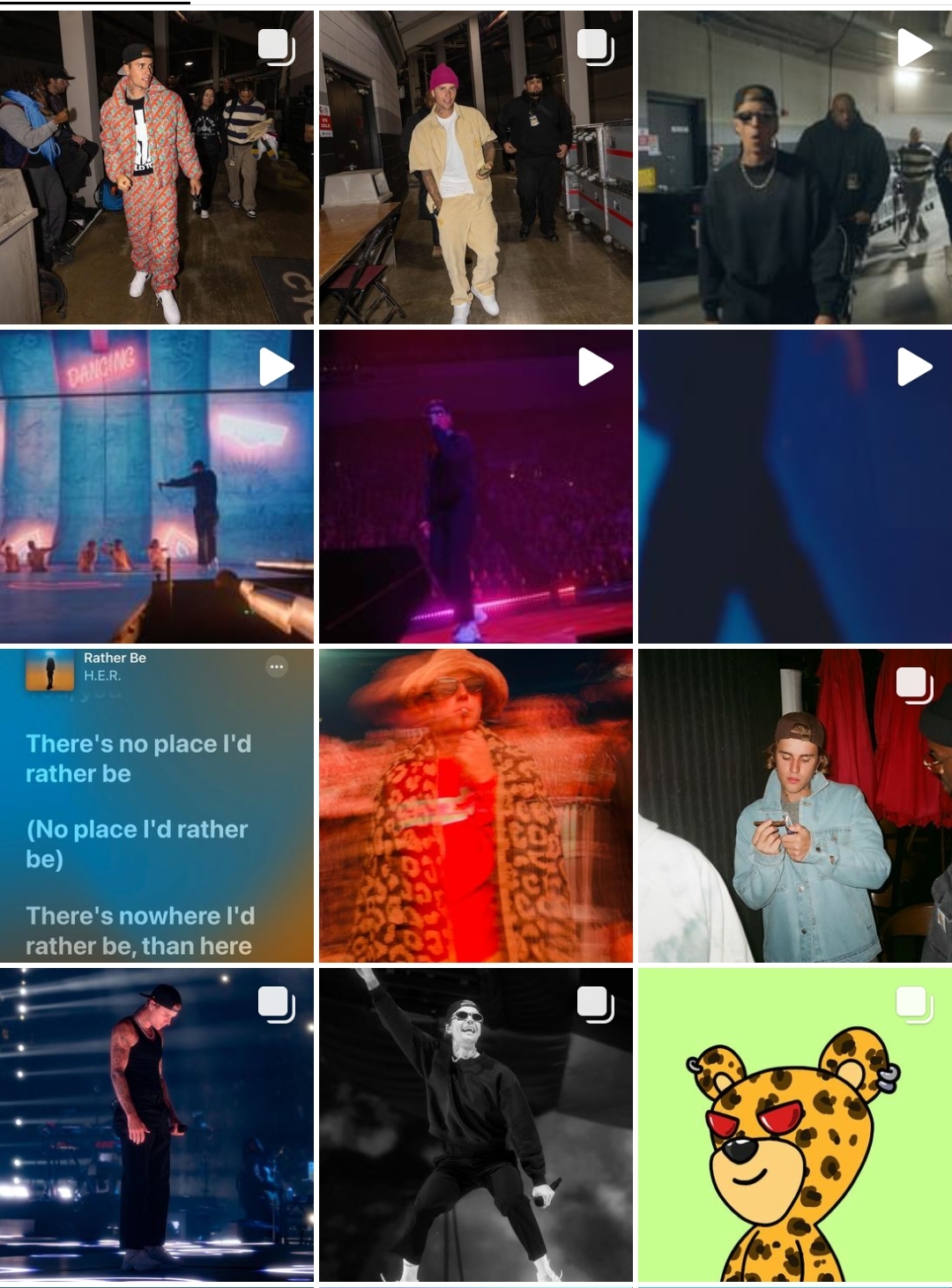 Screenshot 20220421 091442 Instagram