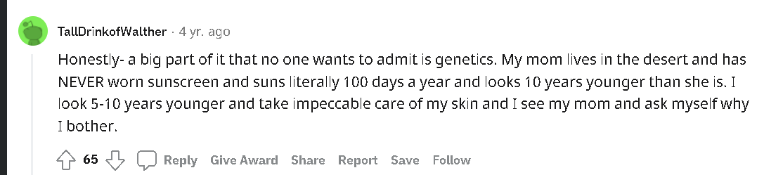 1650560677027