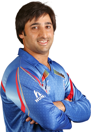 Asghar stanikzai afg