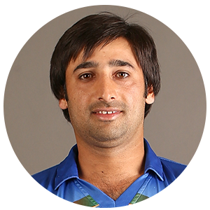 Asghar stanikzai 1311