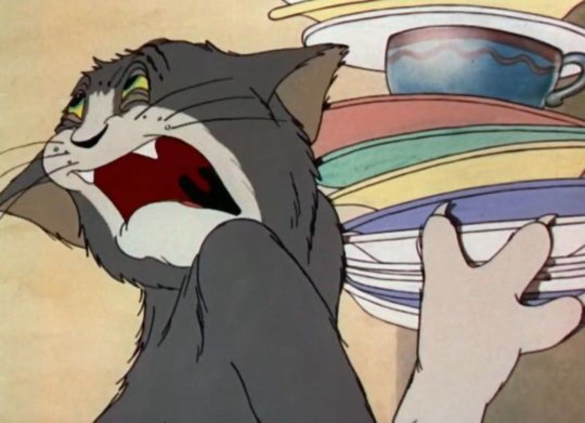 Internetcookiesforsaleforonetomandjerrymeme 1c621f 7051573