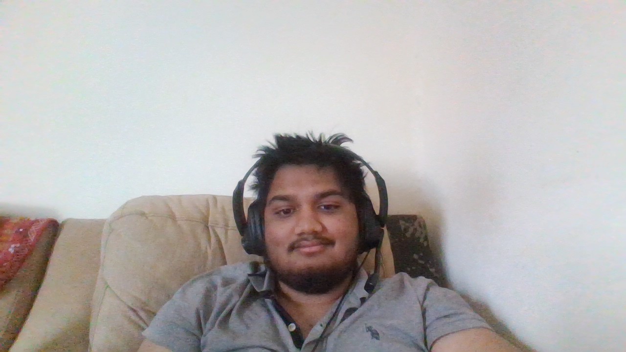 WIN 20220421 14 44 52 Pro