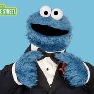 1DB908F9 2ED3 4BEB 89C3 0A6607C35A5D