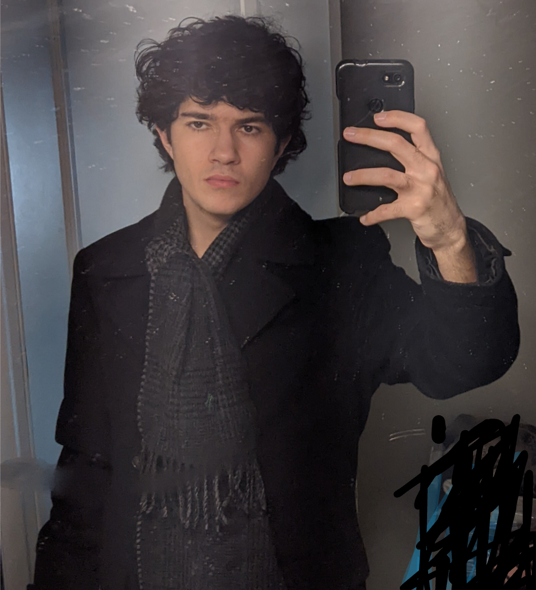 Screenshot 20220416 113607