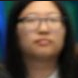 Screenshot236