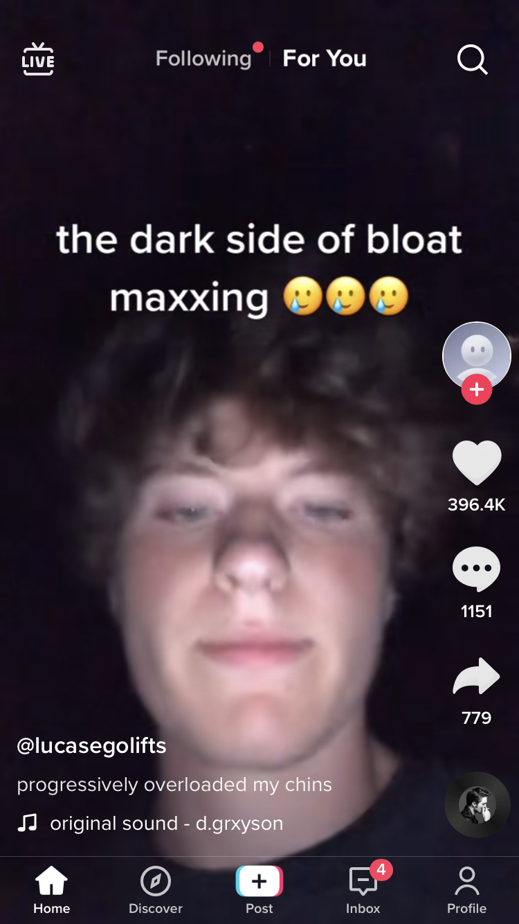 3768FD4C 3C41 4A98 9643 25A4E060A80E