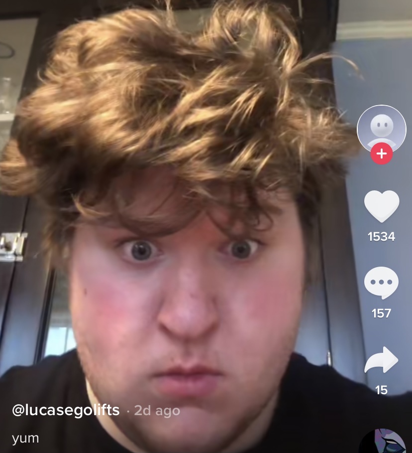 862D3891 779C 4C75 AC4D DBFCB0AEF168