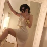 1650612054667