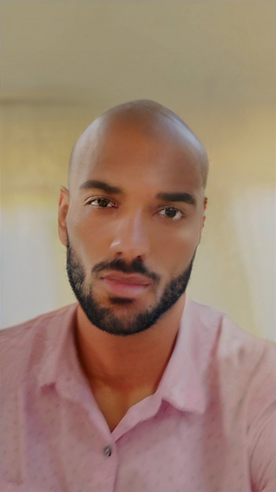 FaceApp 1650632327483