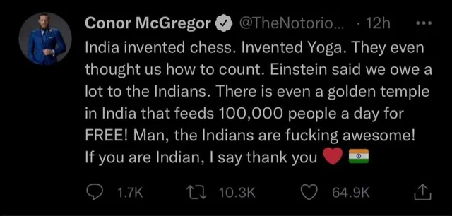 1650633792728