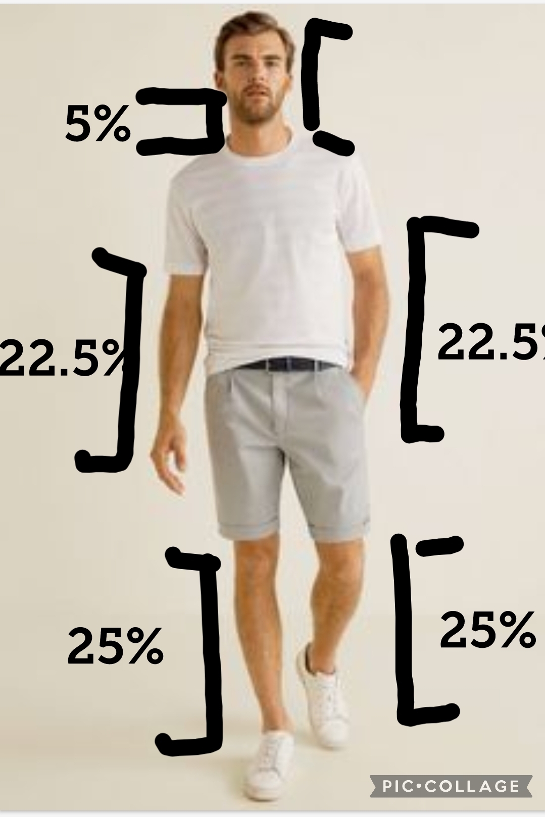 Screenshot 20220422 093045 PicCollage