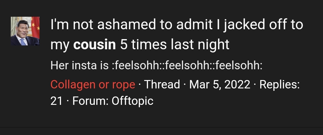 Screenshot 20220422 110924 Chrome
