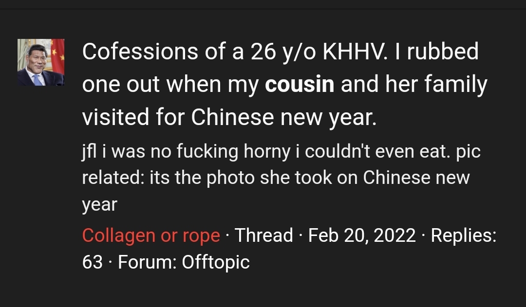 Screenshot 20220422 110916 Chrome