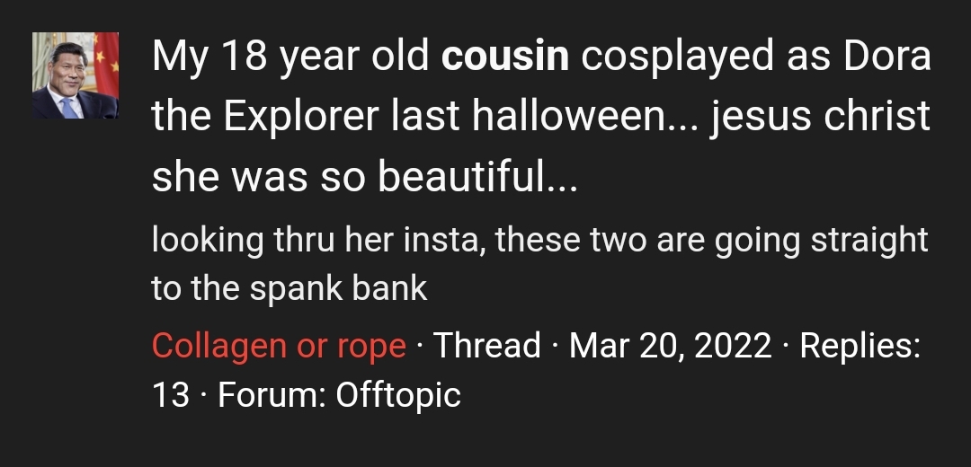 Screenshot 20220422 110906 Chrome