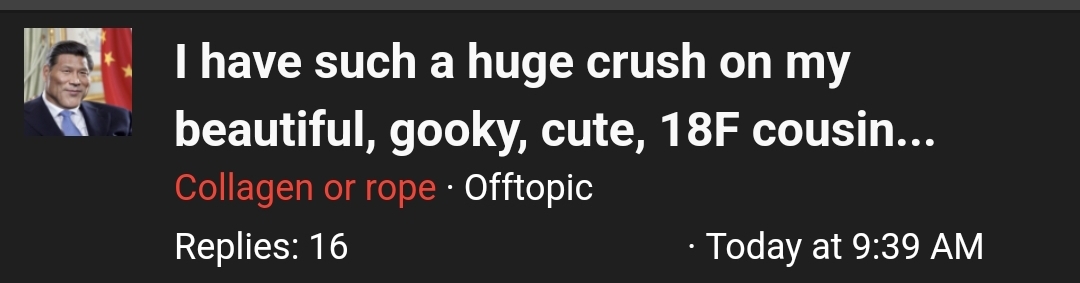 Screenshot 20220422 110645 Chrome