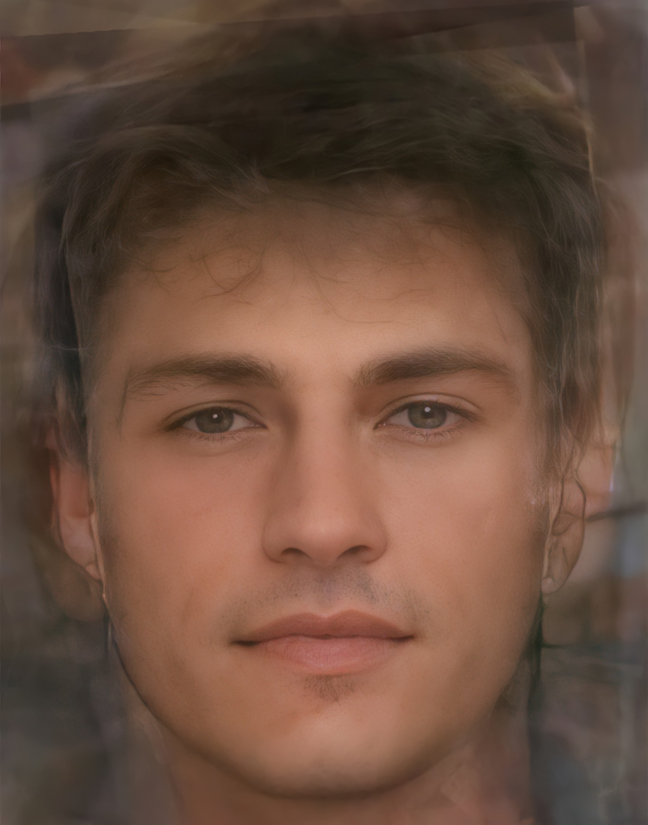 Remini20220422172734850