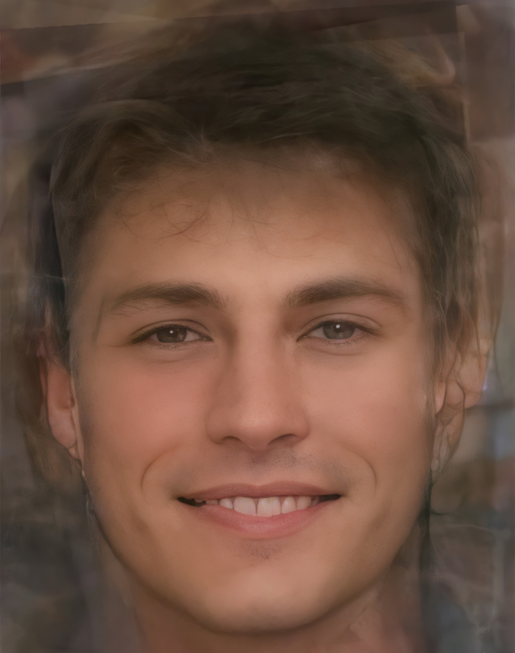 Remini20220422172853185