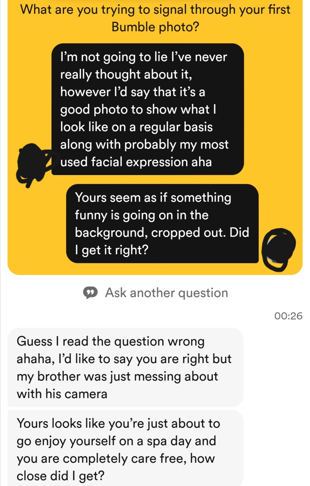 Screenshot 20220422 180251