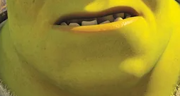 1650653744254