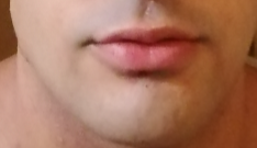 1650653761028