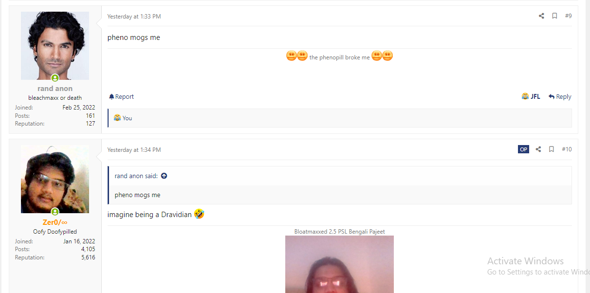 Screenshot 137