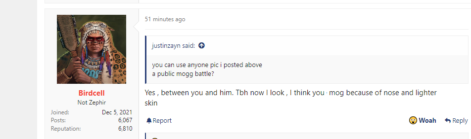 Screenshot 139