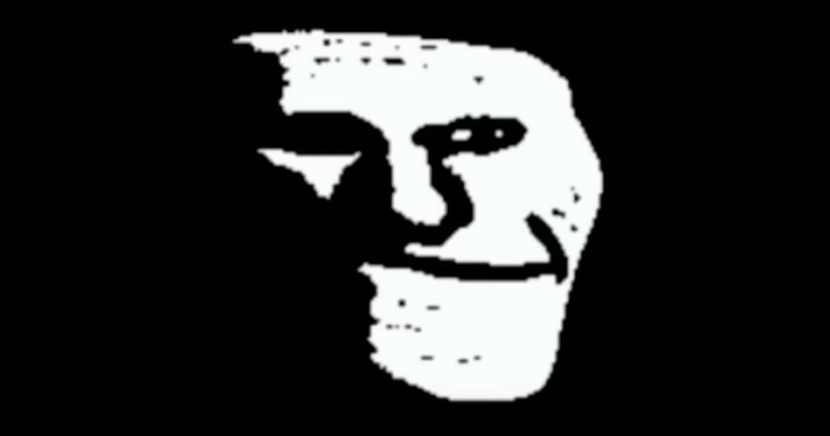 1650659221909