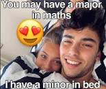 1650666853521