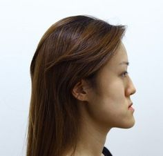 1650669802937