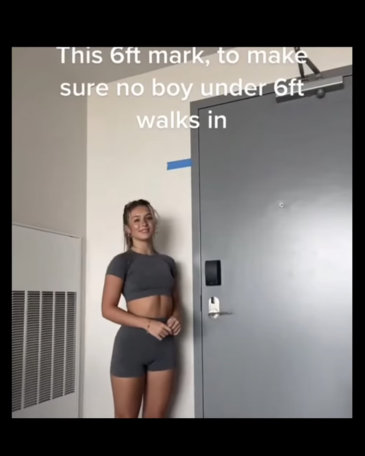 Brutal