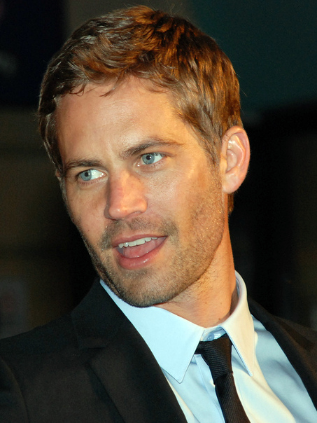 20111218093020PaulWalkerEdit 1