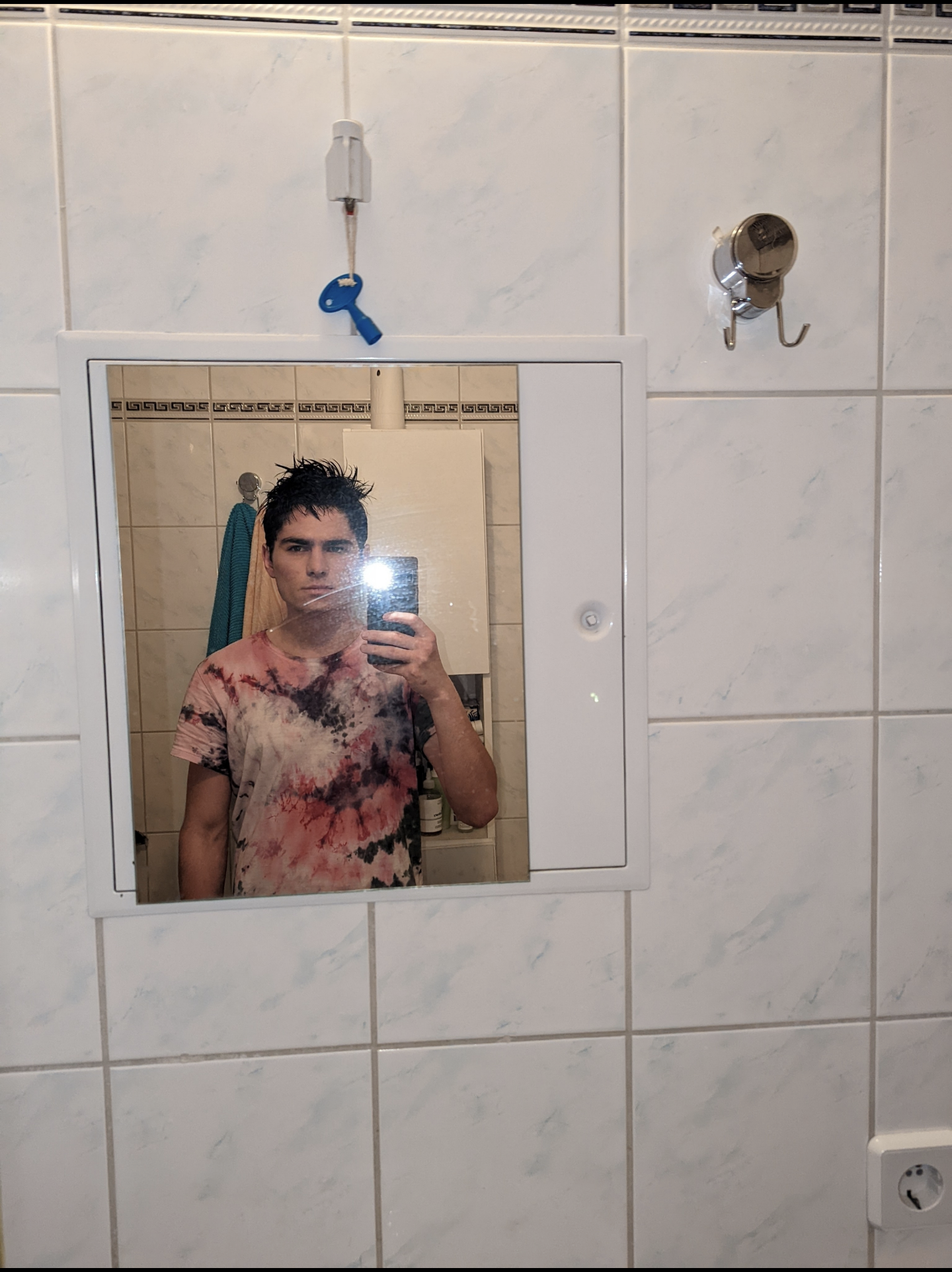 Screenshot 20220423 0354082