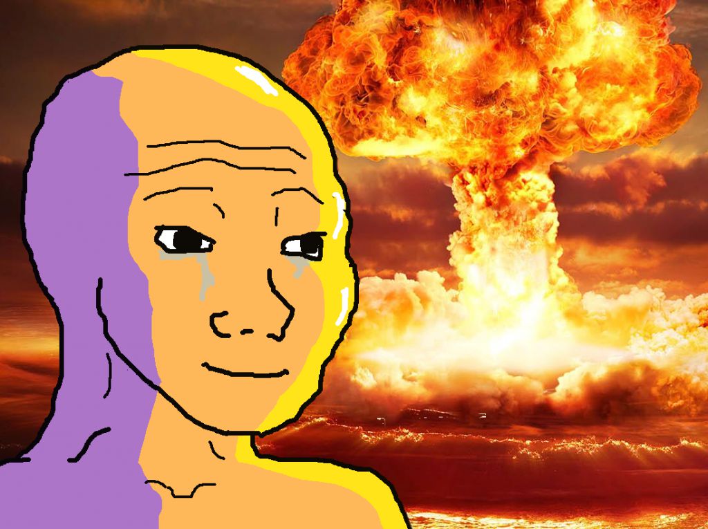 D73CCEBF EF34 4563 87BE 097BD3C3C8F2