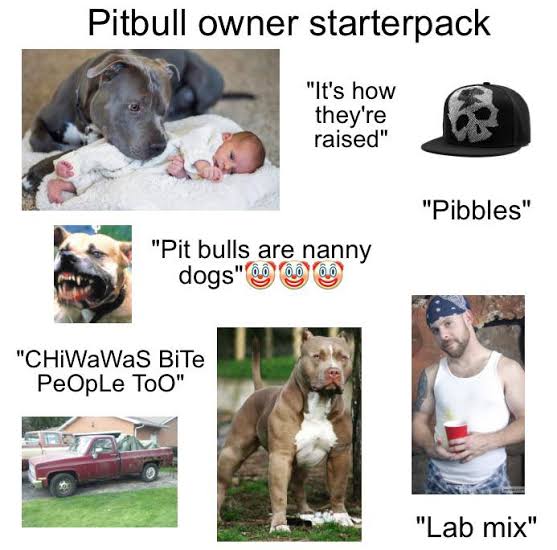 1769
