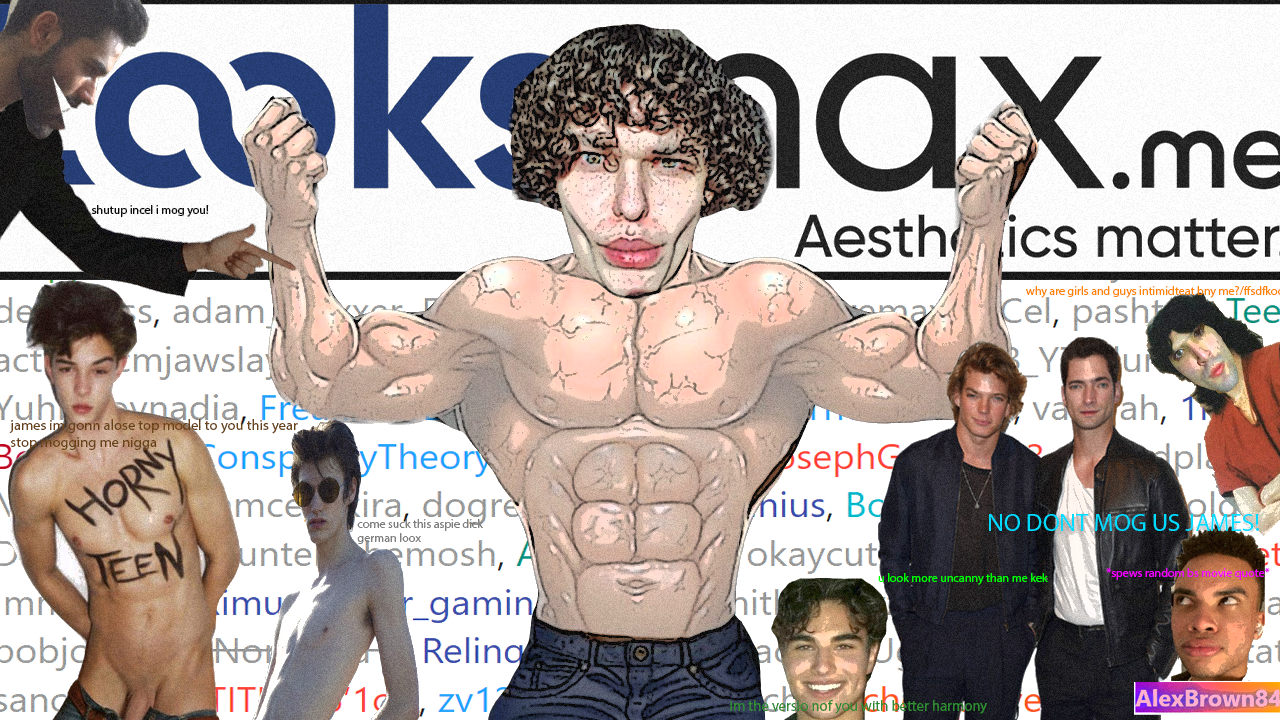Jamesorg