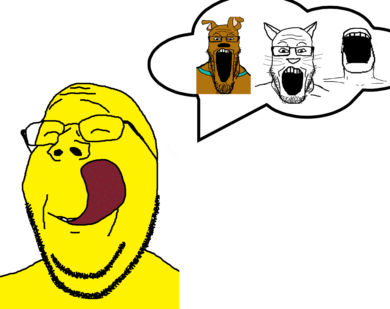 1626543743666