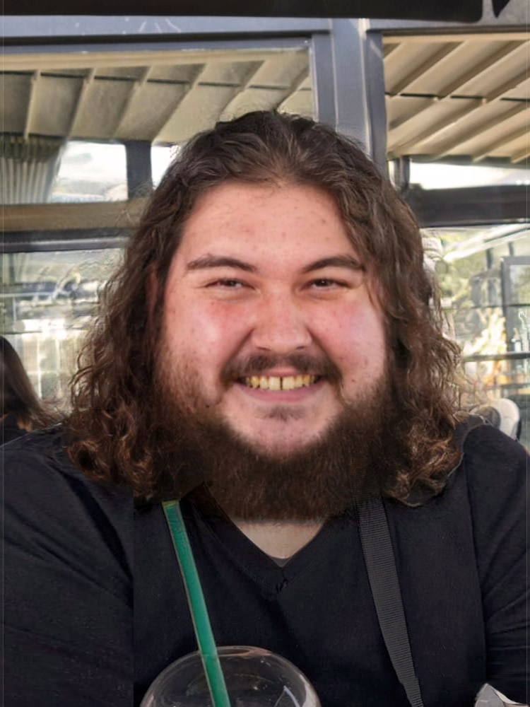 AutismMorphzzzHYPE