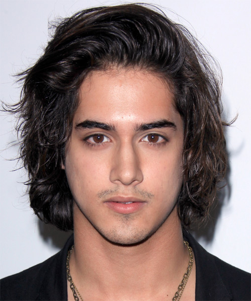 Avan Jogia 1