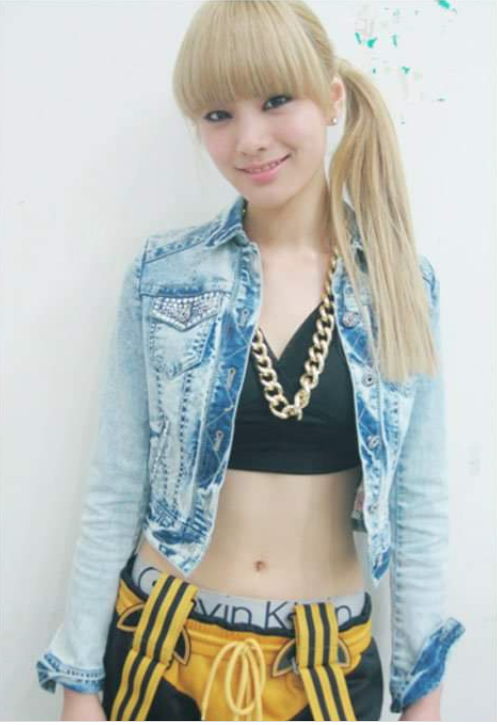 2691378 abce0e14896f9c8633b0b80b1a7d2839