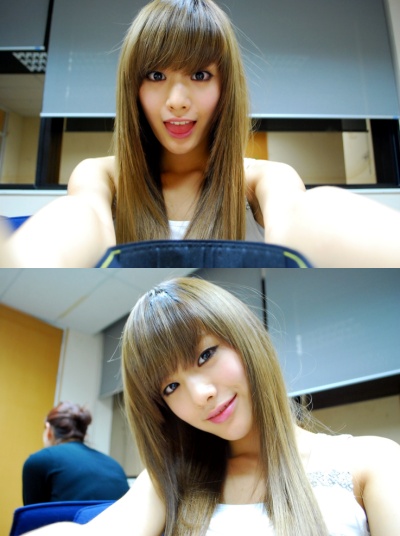 Nana 1