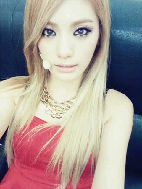 Nana 3