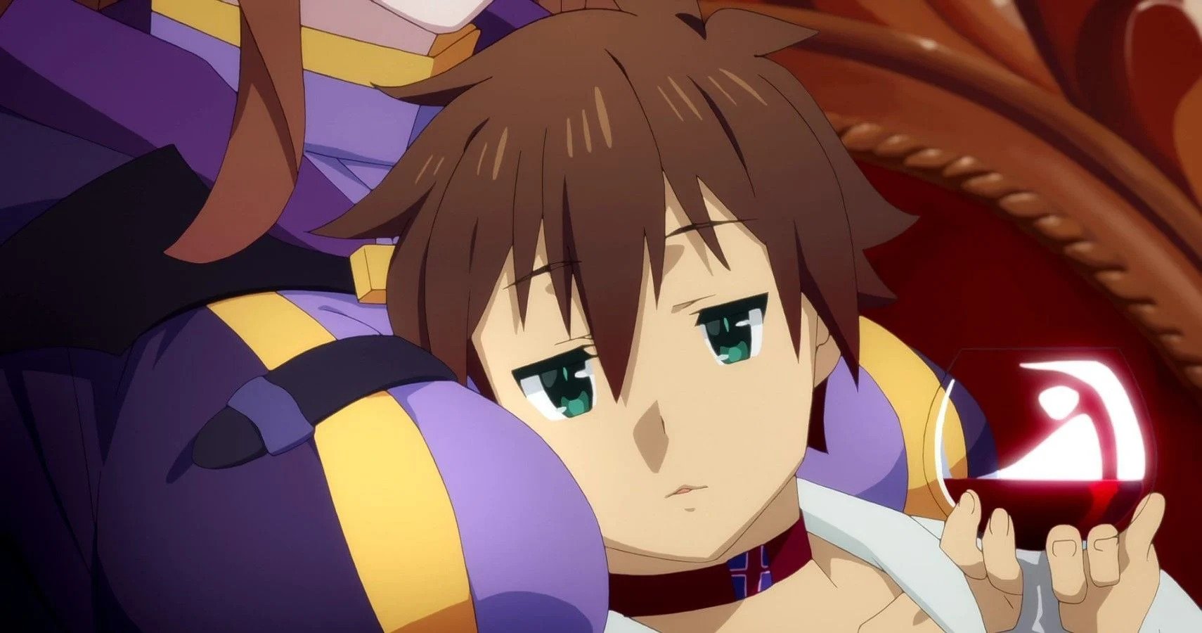 Kazuma