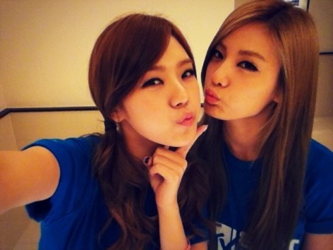 Lizzy twitter2