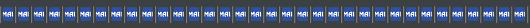 How much manga im reading rn