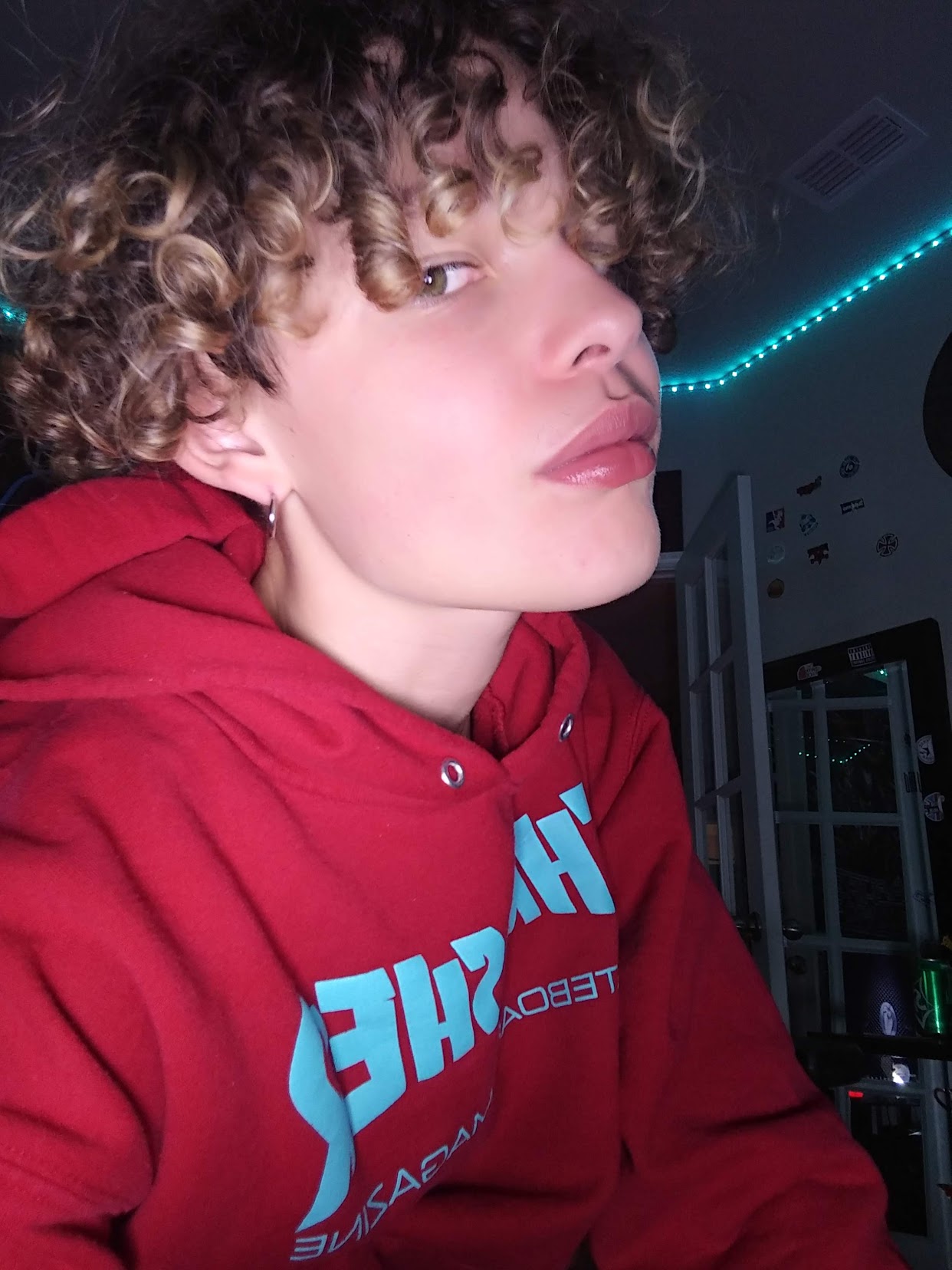 20201011 002936 HDR