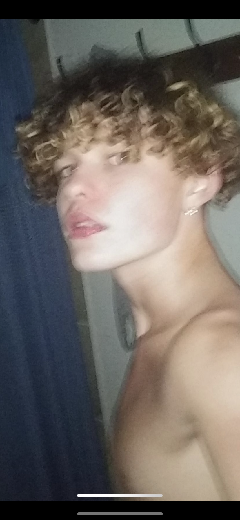 9th grade james
