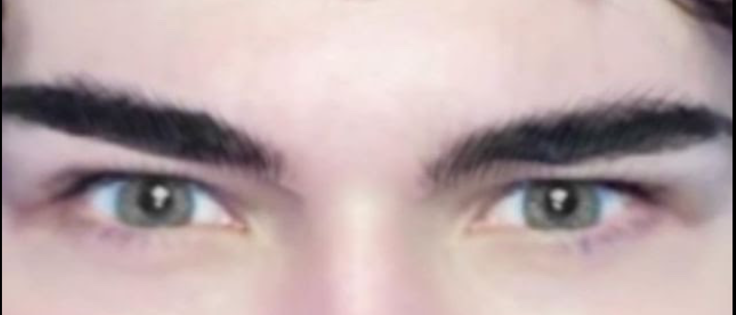 Eyes 2