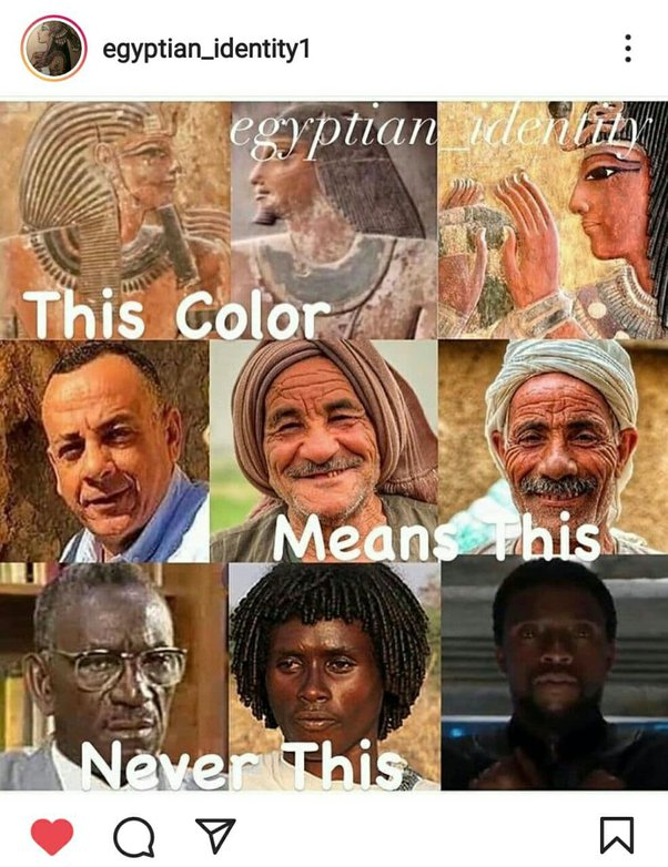 1650711832309