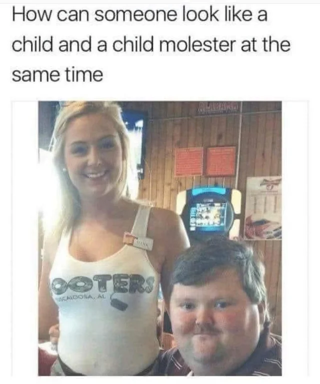 1650712357175